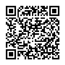 QR code for CHICK-SAN CRESOL