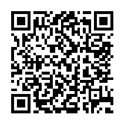 QR code for CHICK-SAN FORMALIN