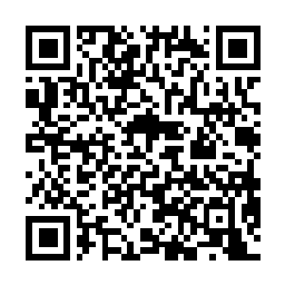QR code for CHICK-SAN PARAFORMALDEHYDE