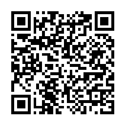 QR code for AC DETHRONE HERBICIDE