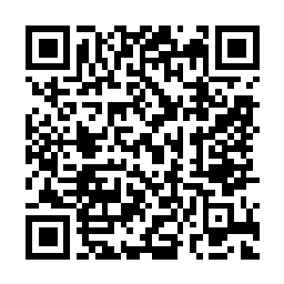 QR code for AC DOZER HERBICIDE