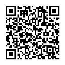 QR code for PUREBLUE BENZAL 200 ALGAECIDE