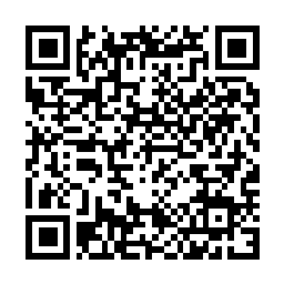 QR code for ELANTRA XTREME HERBICIDE