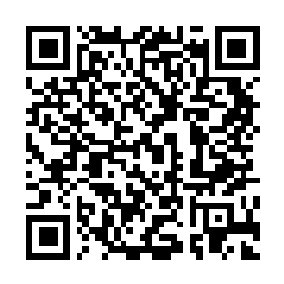 QR code for ACIBENZOLAR-S-METHYL