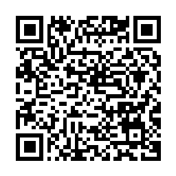QR code for SMART METSULFURON 600 WG HERBICIDE