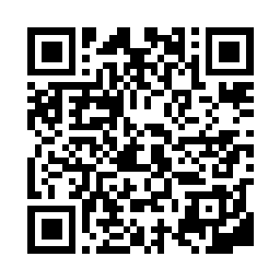 QR code for METRIBUZIN