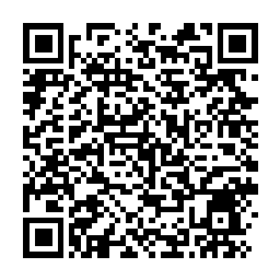 QR code for IMTRADE ERADICATOR ULTIMATE 625 HERBICIDE