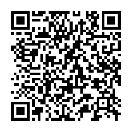 QR code for FARMALINX SNAIL TRAIL SNAIL AND SLUG PELLETS