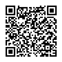 QR code for GF-2685 HERBICIDE