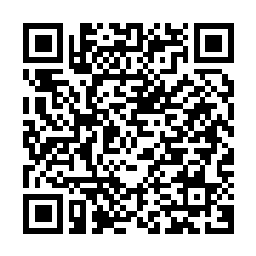 QR code for GENFARM DIFENOCONAZOLE 250 FUNGICIDE