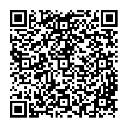 QR code for PURINA TOTALCARE TASTY CHEW HEARTWORMER & ALLWORMER FOR LARGE DOGS (22-45KG)