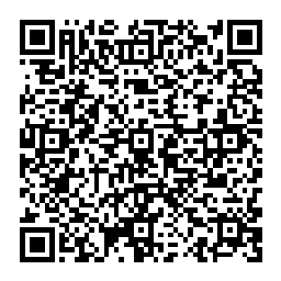 QR code for PURINA TOTALCARE TASTY CHEW HEARTWORMER AND ALLWORMER FOR MEDIUM DOGS (11-22 KG)