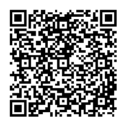 QR code for PURINA TOTALCARE TASTY CHEW HEARTWORMER & ALLWORMER FOR SMALL DOGS (4-11 KG)