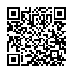 QR code for AMETOCTRADIN