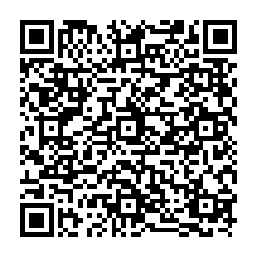 QR code for RAID TESTED BY EXPERTS COCKROACH AND SPIDER KILLER INDOOR SURFACE SPRAY