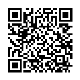 QR code for FLUXAPYROXAD
