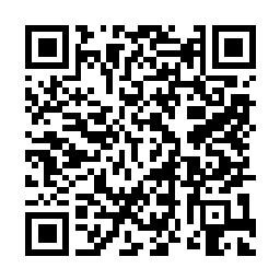 QR code for ACCENSI TRIPLE SHOT HERBICIDE