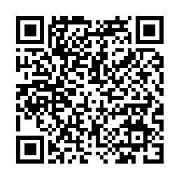 QR code for EMBARGO HERBICIDE