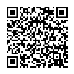 QR code for APPARENT TRIFLURALIN 480 HERBICIDE