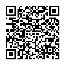 QR code for APPARENT GLYPHOSATE 450 HERBICIDE