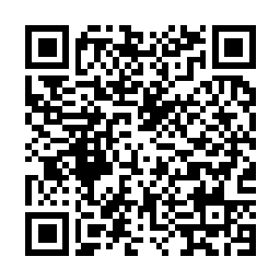 QR code for Nufarm Emblem Fungicide