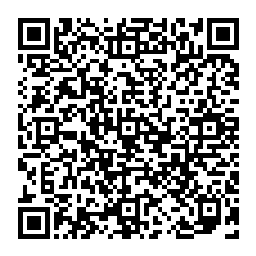 QR code for KILLS UP TO 6 MONTHS WOOLWORTHS SELECT EXTRA STRENGTH HIGH PERFORMANCE SURFACE SPRAY