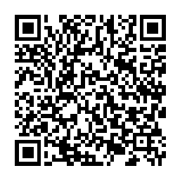 QR code for KILLS FAST! WOOLWORTHS SELECT EXTRA STRENGTH INSECT SPRAY