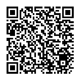 QR code for PASTORAL AG CYROLAB SPRAY-ON BLOWFLY TREATMENT FOR SHEEP