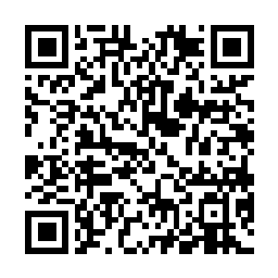 QR code for EXCEDE STERILE SUSPENSION