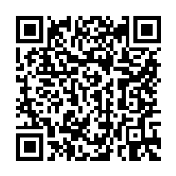 QR code for DOGABAIT PAPP WILD DOG BAIT
