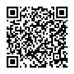 QR code for FOXECUTE FOX BAIT