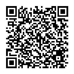 QR code for FERTIMAX SPRAY GRADE AMMONIUM SULPHATE HERBICIDE ADJUVANT