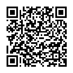 QR code for TITAN GLYPHOSATE 540 K SALT HERBICIDE