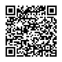 QR code for RAID MAX OUTDOOR SURFACE SPRAY