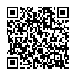 QR code for APPARENT METRIBUZIN 750 WG HERBICIDE