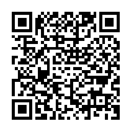 QR code for APPARENT BAYONET 750 WG HERBICIDE
