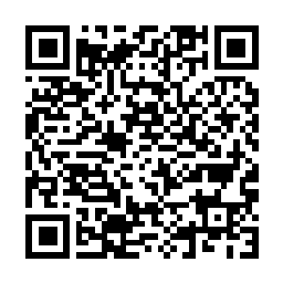 QR code for APPARENT BOW SAW 600 HERBICIDE