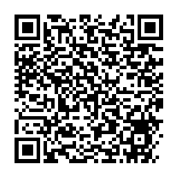 QR code for NO ROT GEL INDUSTRIAL INSECTICIDE/FUNGICIDE
