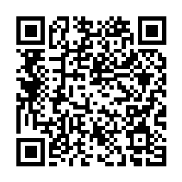 QR code for SMART ESTER 680 HERBICIDE