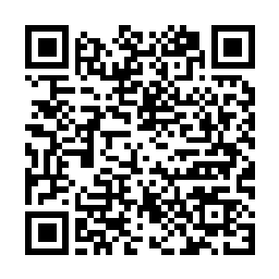 QR code for AC HOWL 360 BIO HERBICIDE