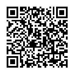QR code for DAVID GRAYS TOMATO DUST 3 IN 1
