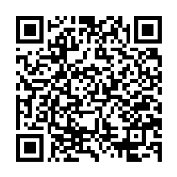 QR code for EQUINATE INJECTION