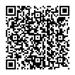 QR code for MOZZIE ATTRACT MOSQUITO OCTENOL ATTRACTANT FOR BUG ZAPPERS AND TRAPS