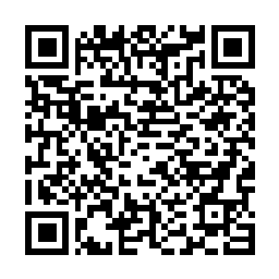 QR code for FARMALINX METOR 960 EC HERBICIDE