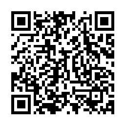 QR code for CONQUEST RADICATE SELECTIVE HERBICIDE