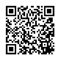 QR code for PENFLUFEN