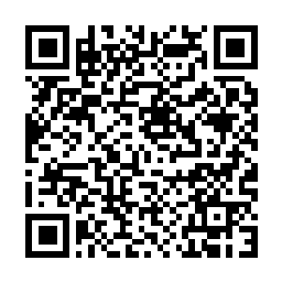 QR code for ERAZE 510 BIAQUATIC HERBICIDE