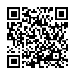 QR code for SEDAXANE
