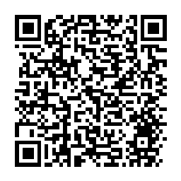 QR code for AQUASTAR 100SC TERMITICIDE & INSECTICIDE
