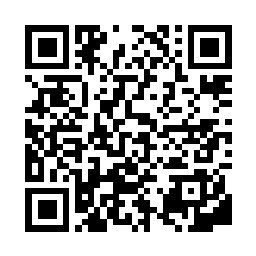 QR code for TERBUTRYN